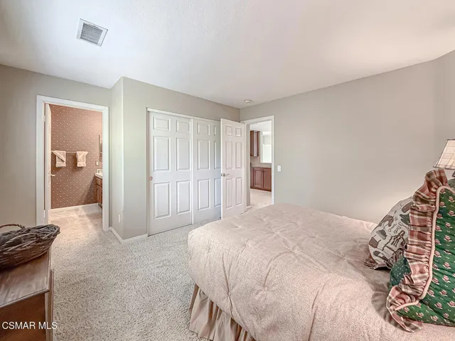 kBedroom3 Ensuite2