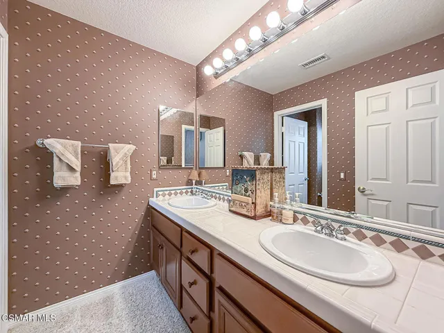 kBedroom3 Ensuite3