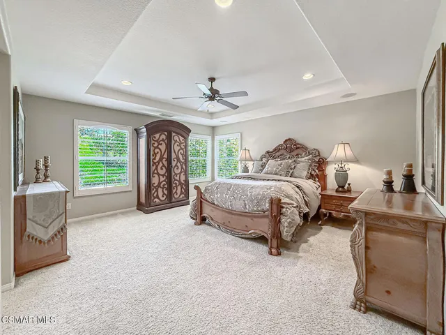 lPrimary Bedroom Suite1