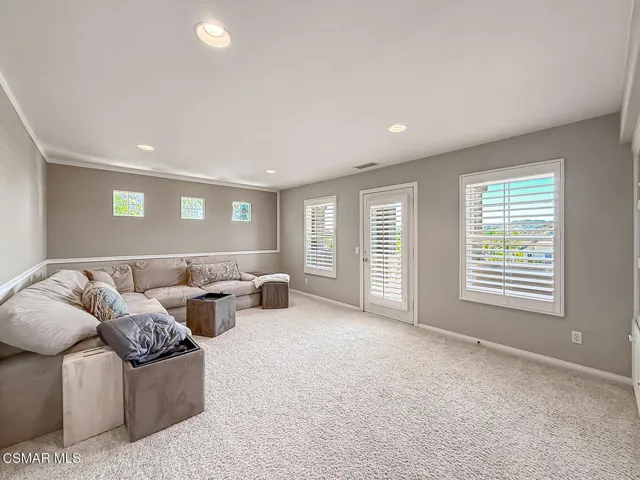 iBonus room1