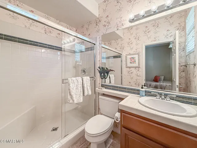 dBedroom1 Ensuite4