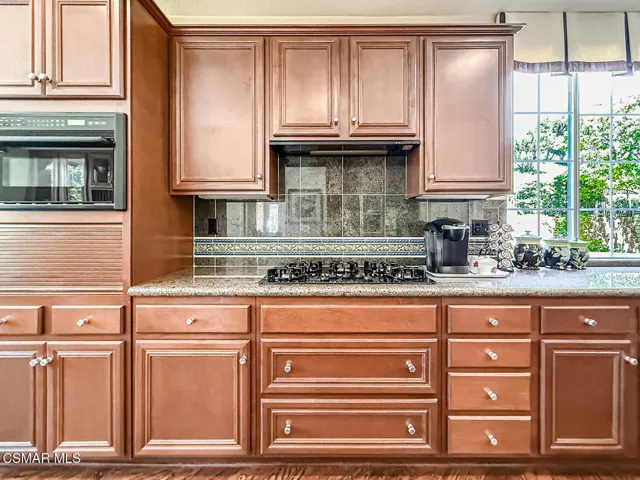 cFamily and Kitchen8