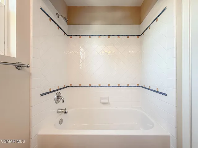 hBedroom2 Ensuite6
