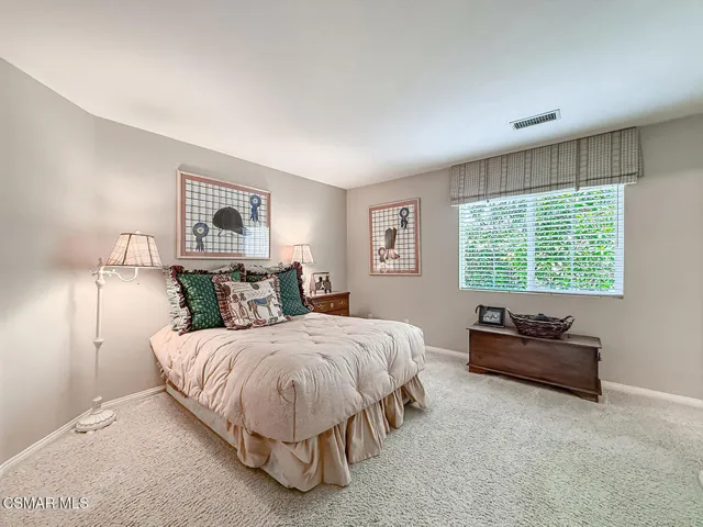 kBedroom3 Ensuite1
