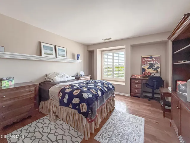 hBedroom2 Ensuite2