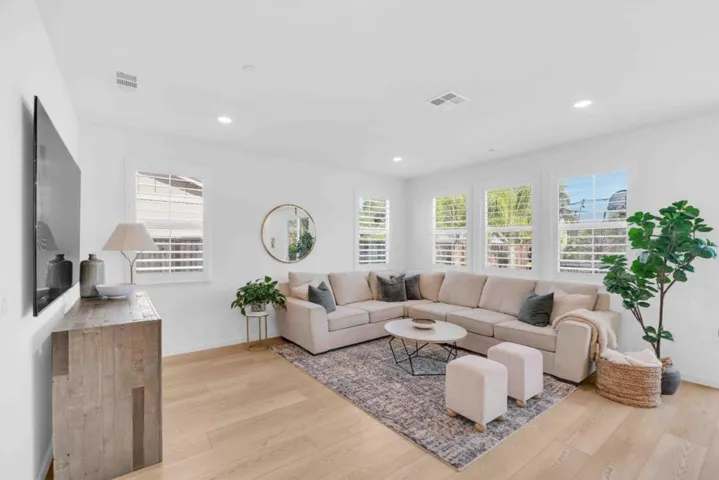 7040 Vintner Court, Gilroy, California 95020