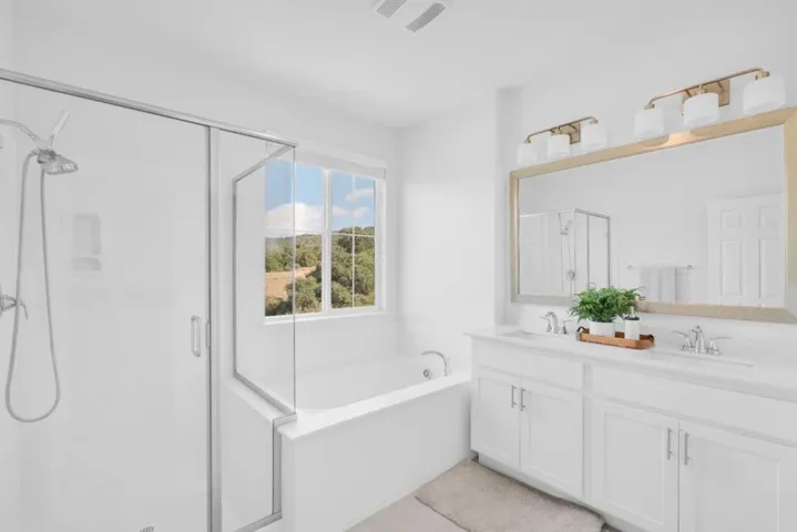 7040 Vintner Court, Gilroy, California 95020