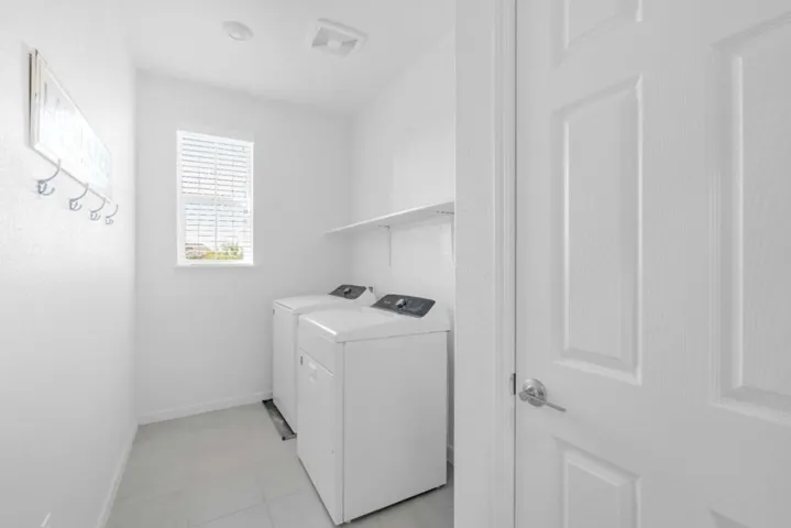 7040 Vintner Court, Gilroy, California 95020