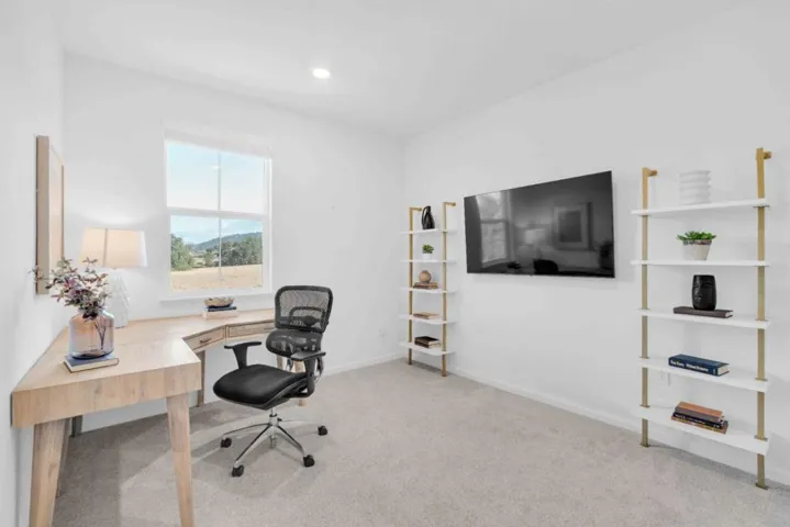 7040 Vintner Court, Gilroy, California 95020