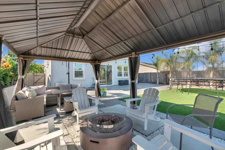 7040 Vintner Court, Gilroy, California 95020