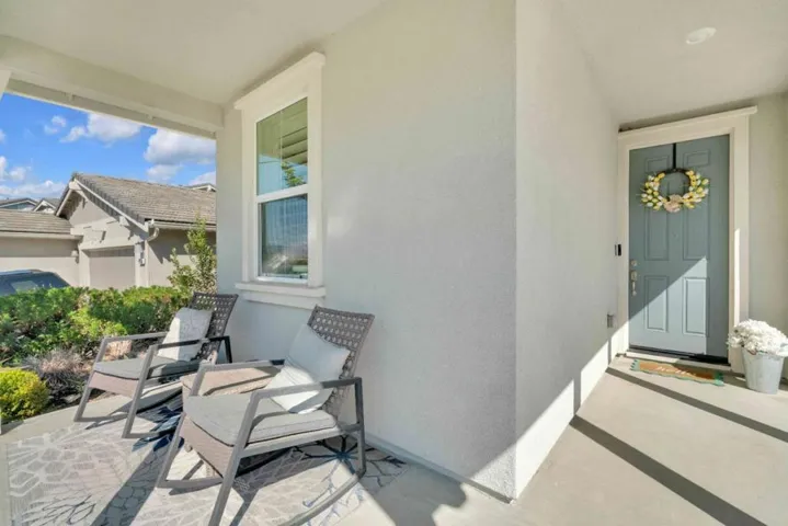 7040 Vintner Court, Gilroy, California 95020
