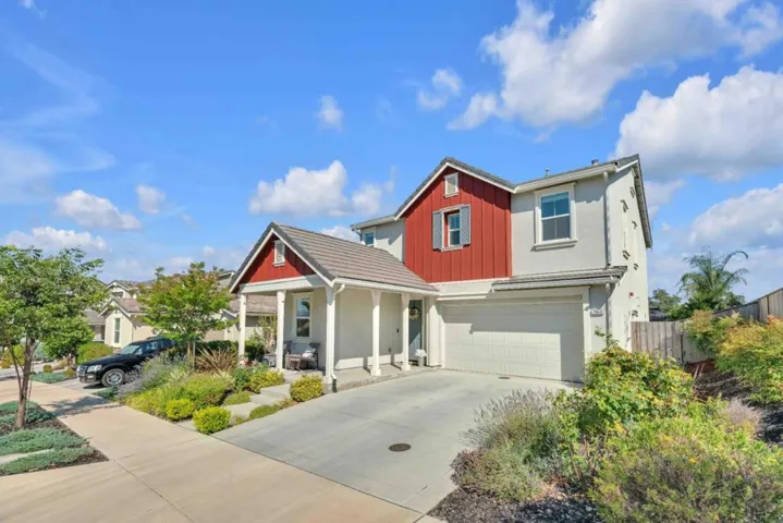 7040 Vintner Court, Gilroy, California 95020