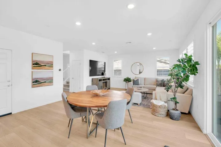7040 Vintner Court, Gilroy, California 95020