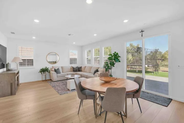 7040 Vintner Court, Gilroy, California 95020