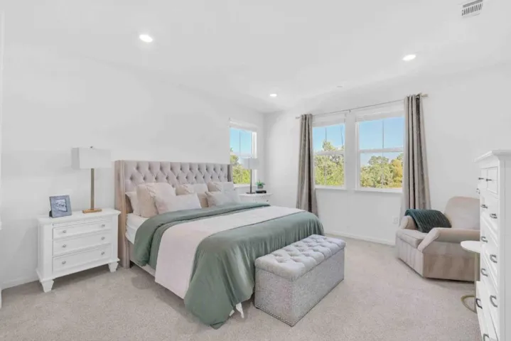 7040 Vintner Court, Gilroy, California 95020