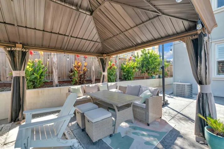 7040 Vintner Court, Gilroy, California 95020