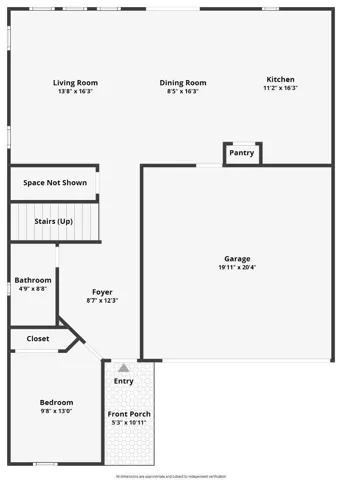 7040 Vintner Court, Gilroy, California 95020