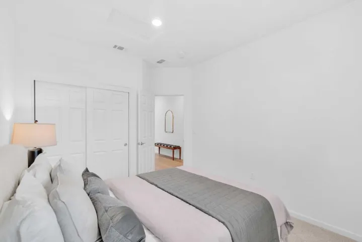 7040 Vintner Court, Gilroy, California 95020