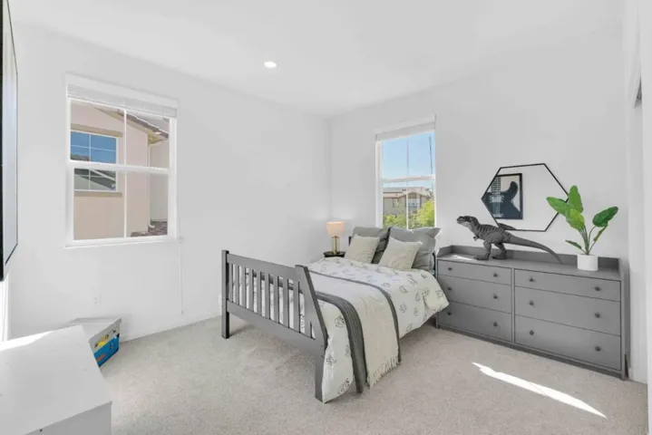 7040 Vintner Court, Gilroy, California 95020
