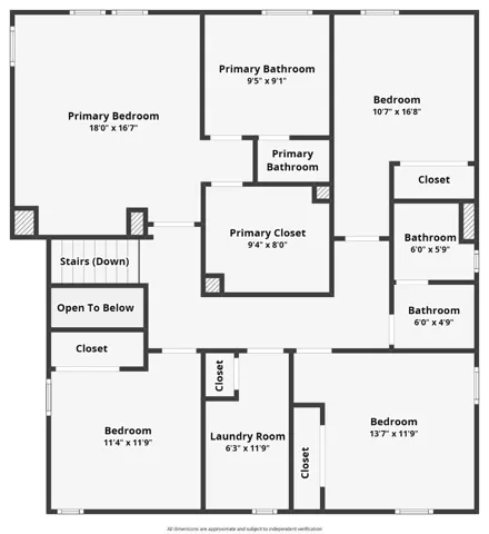 7040 Vintner Court, Gilroy, California 95020