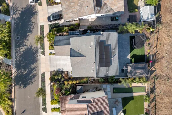 7040 Vintner Court, Gilroy, California 95020