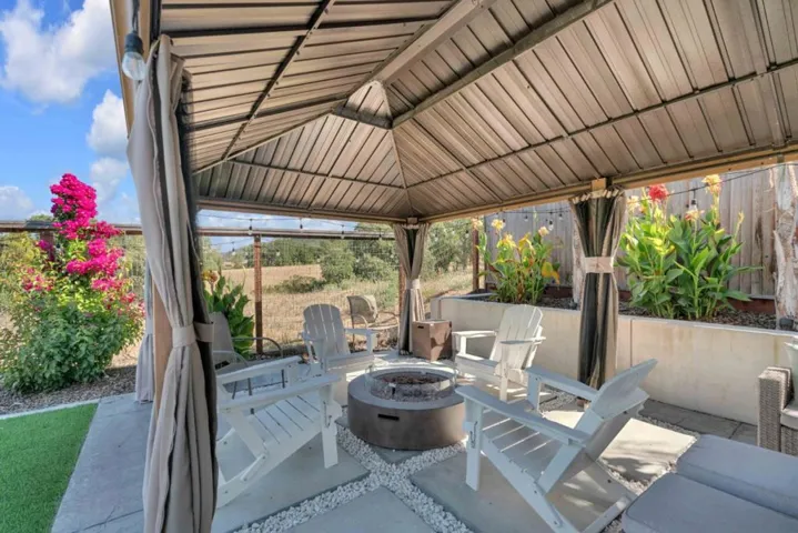 7040 Vintner Court, Gilroy, California 95020