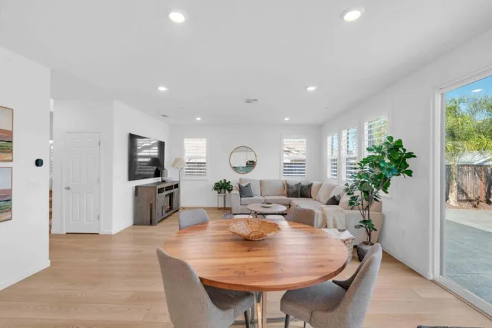 7040 Vintner Court, Gilroy, California 95020