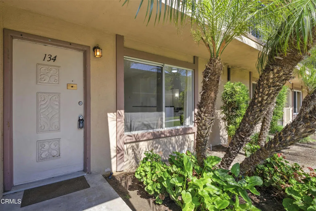 1920 N H ST 134 Oxnard CA (15)