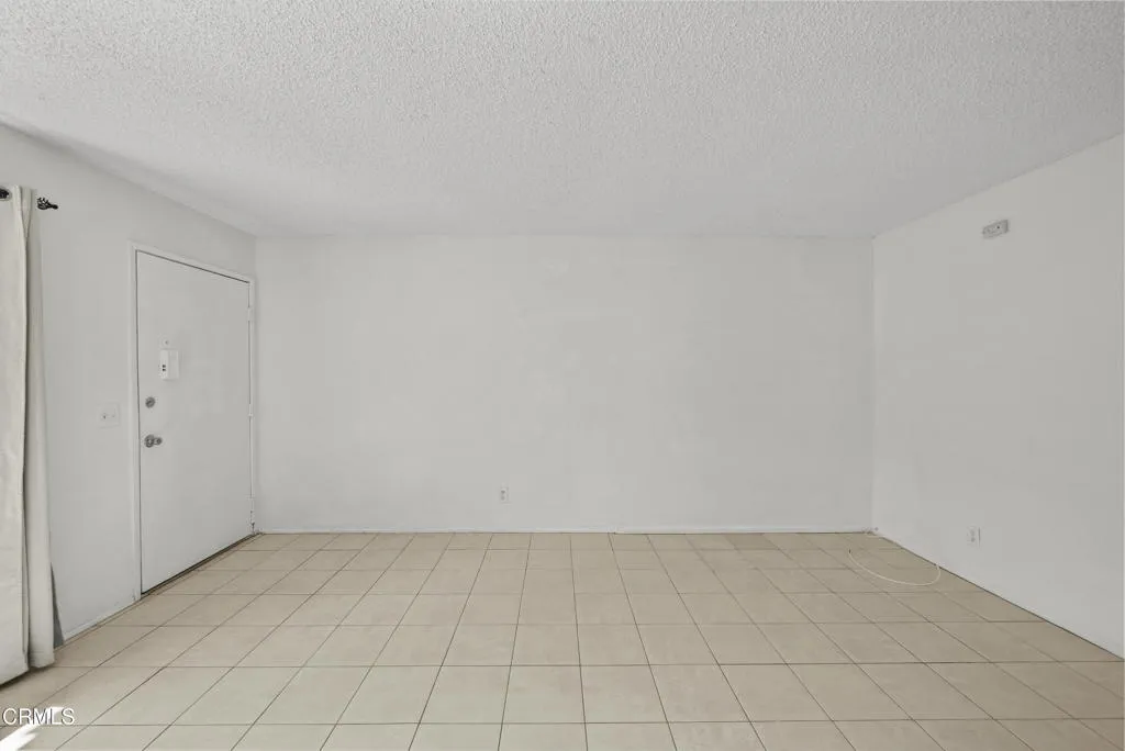 1920 N H ST 134 Oxnard CA (25)