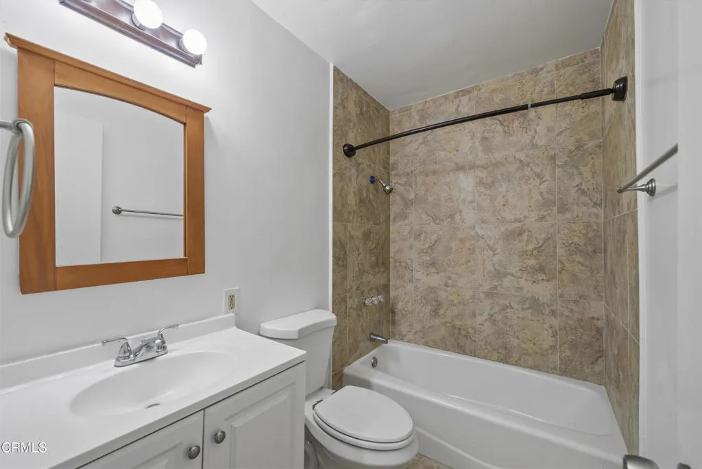 1920 N H ST 134 Oxnard CA (35)