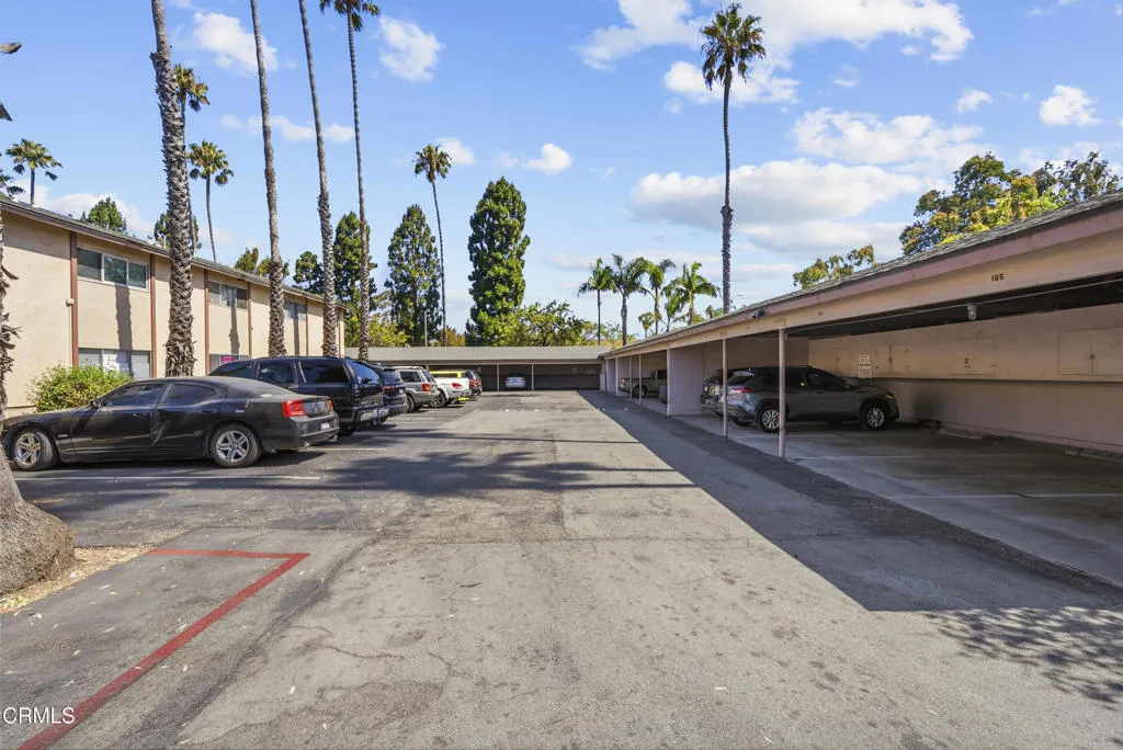 1920 N H ST 134 Oxnard CA (43)