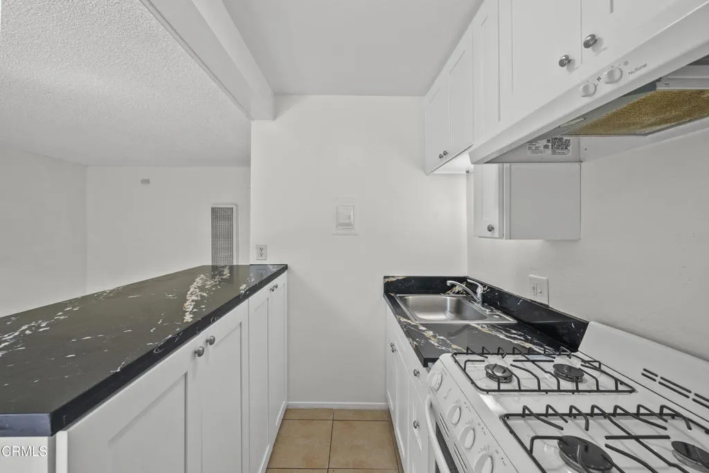 1920 N H ST 134 Oxnard CA (23)