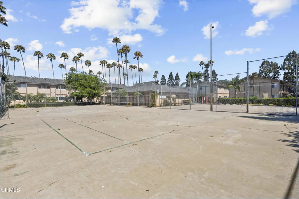 1920 N H ST 134 Oxnard CA (41)