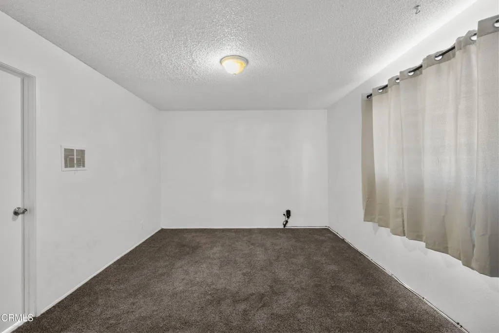 1920 N H ST 134 Oxnard CA (34)