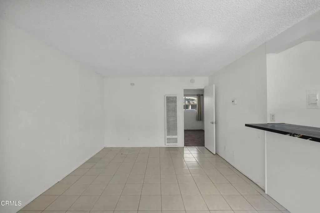 1920 N H ST 134 Oxnard CA (19)