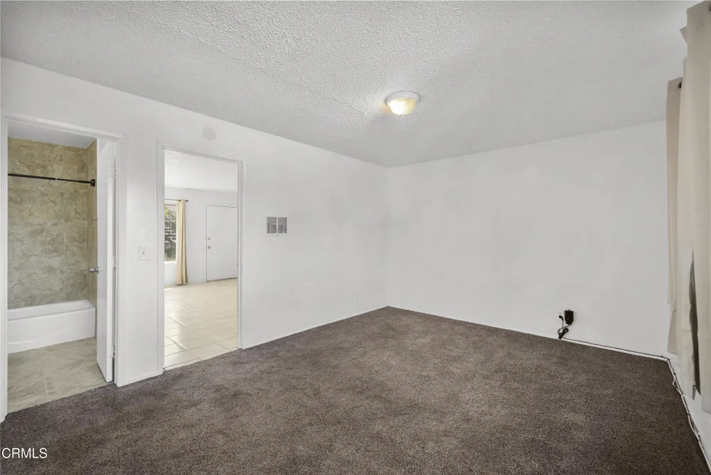 1920 N H ST 134 Oxnard CA (29)
