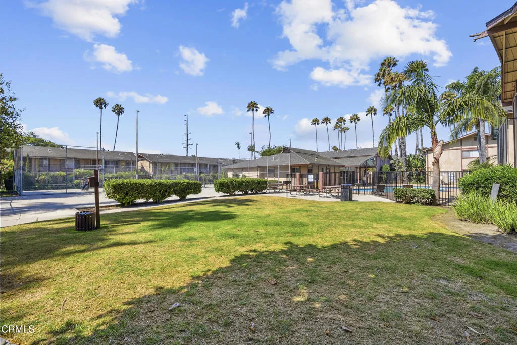 1920 N H ST 134 Oxnard CA (42)