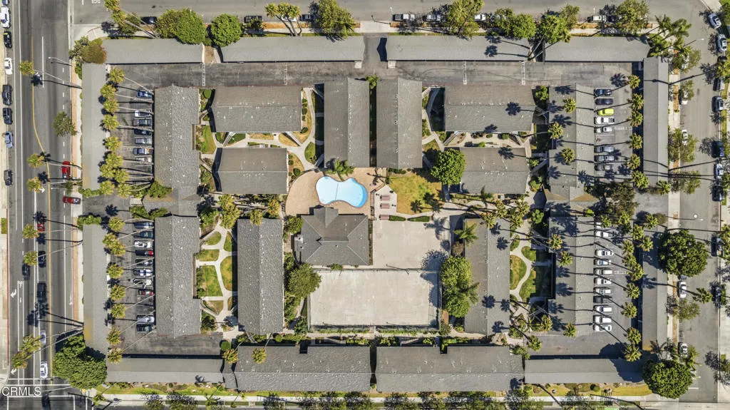 1920 N H ST 134 Oxnard CA (1)