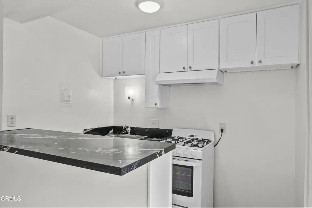 1920 N H ST 134 Oxnard CA (22)