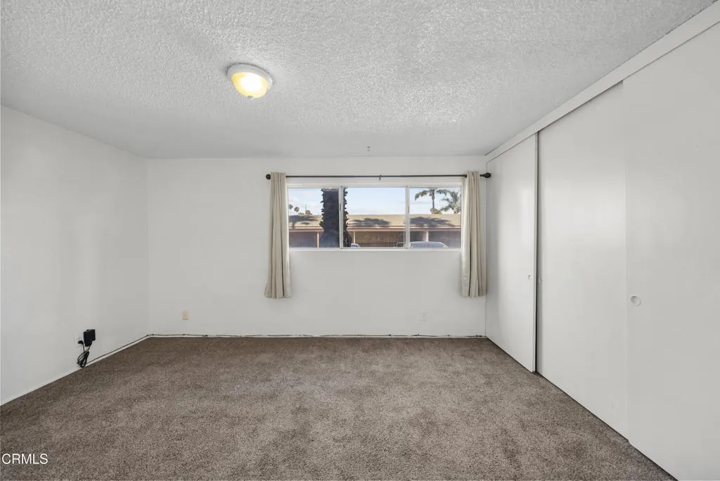 1920 N H ST 134 Oxnard CA (27)