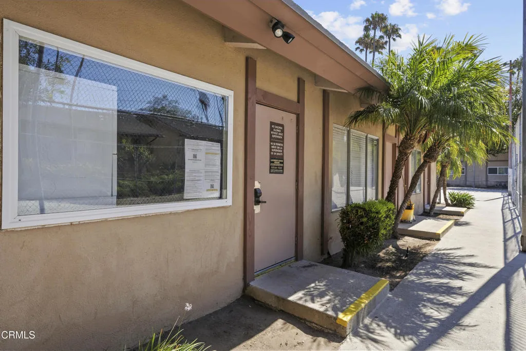 1920 N H ST 134 Oxnard CA (40)