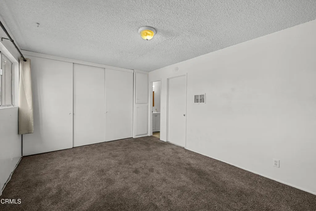 1920 N H ST 134 Oxnard CA (30)