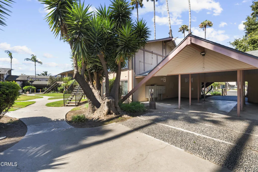 1920 N H ST 134 Oxnard CA (37)