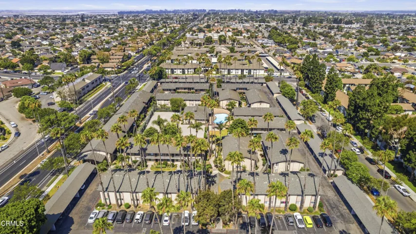 1920 N H ST 134 Oxnard CA (6)