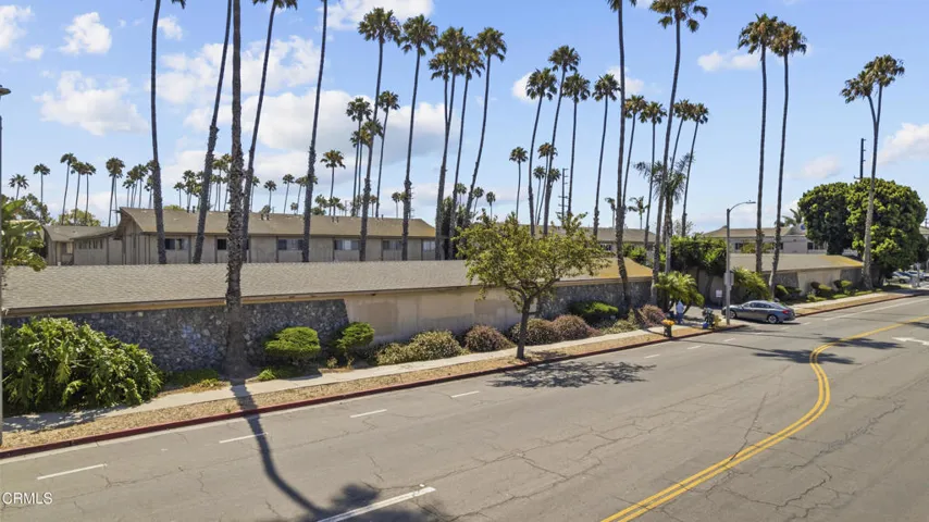 1920 N H ST 134 Oxnard CA (12)