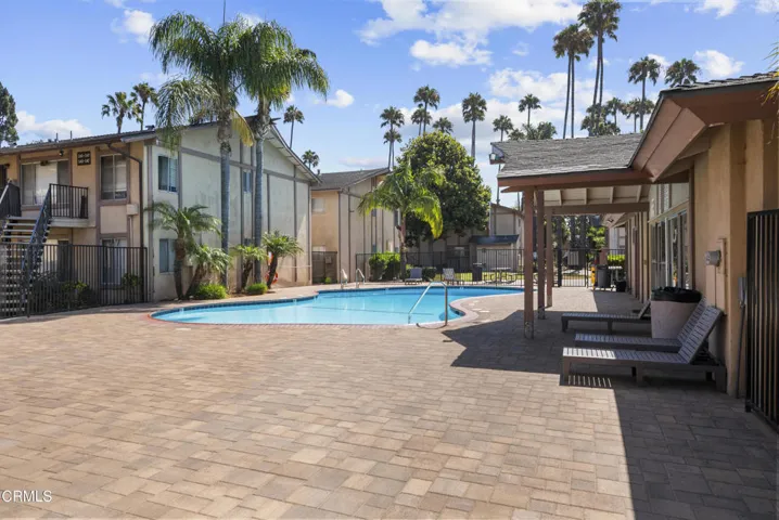 1920 N H ST 134 Oxnard CA (39)