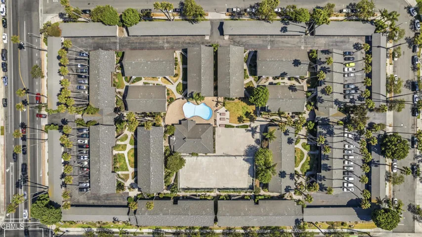 1920 N H ST 134 Oxnard CA (1)