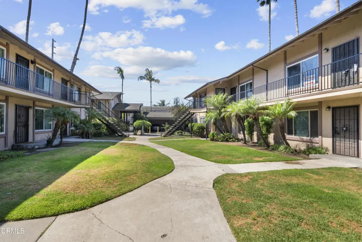 1920 N H ST 134 Oxnard CA (36)