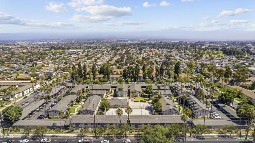 1920 N H ST 134 Oxnard CA (2)