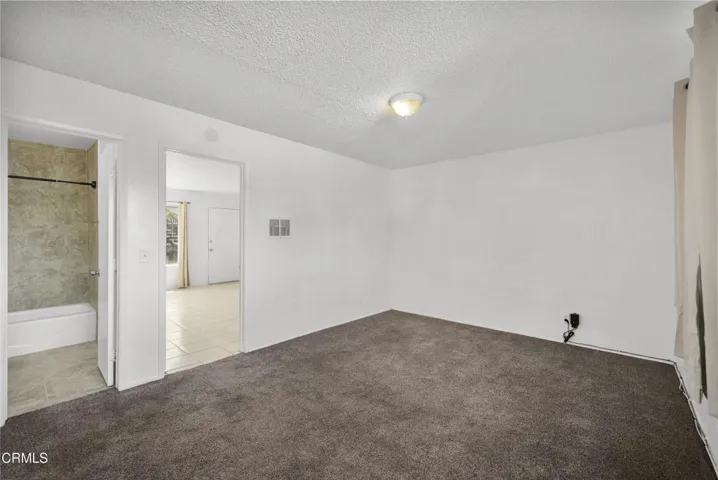 1920 N H ST 134 Oxnard CA (29)